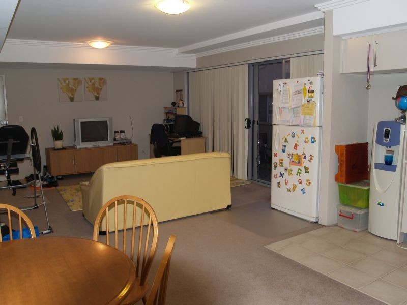 78/29-45 Parramatta Road, Concord NSW 2137