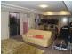 78/29-45 Parramatta Road, Concord NSW 2137