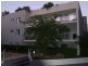 78/29-45 Parramatta Road, Concord NSW 2137