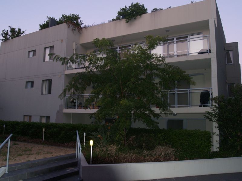 78/29-45 Parramatta Road, Concord NSW 2137