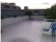 78/29-45 Parramatta Road, Concord NSW 2137