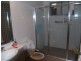 78/29-45 Parramatta Road, Concord NSW 2137