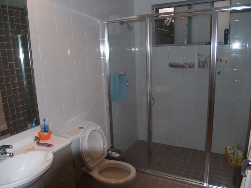 78/29-45 Parramatta Road, Concord NSW 2137