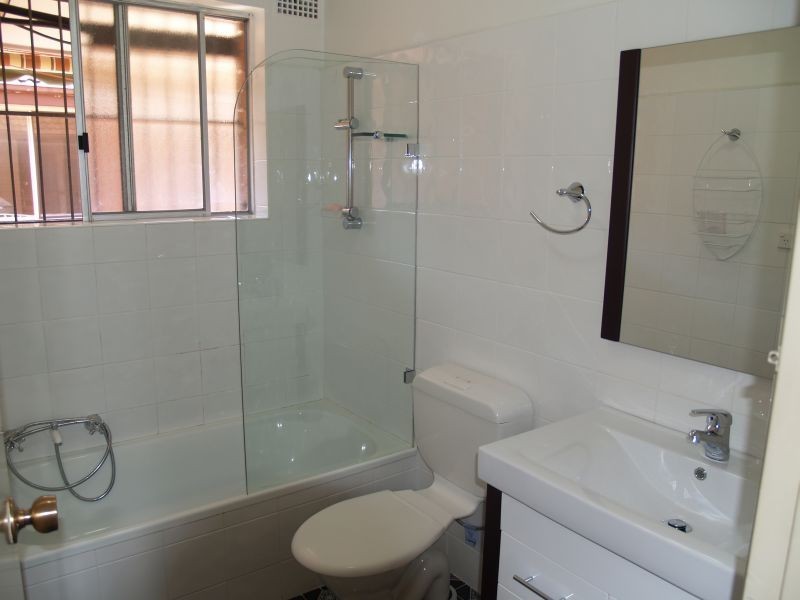 8/36 Macdonal Street, Lakemba NSW 2195