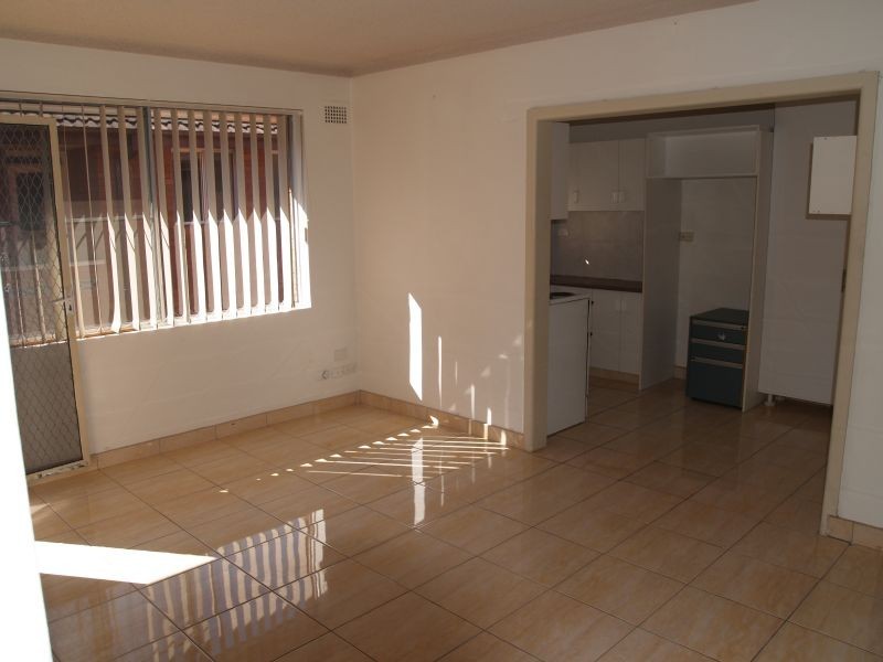 8/36 Macdonal Street, Lakemba NSW 2195