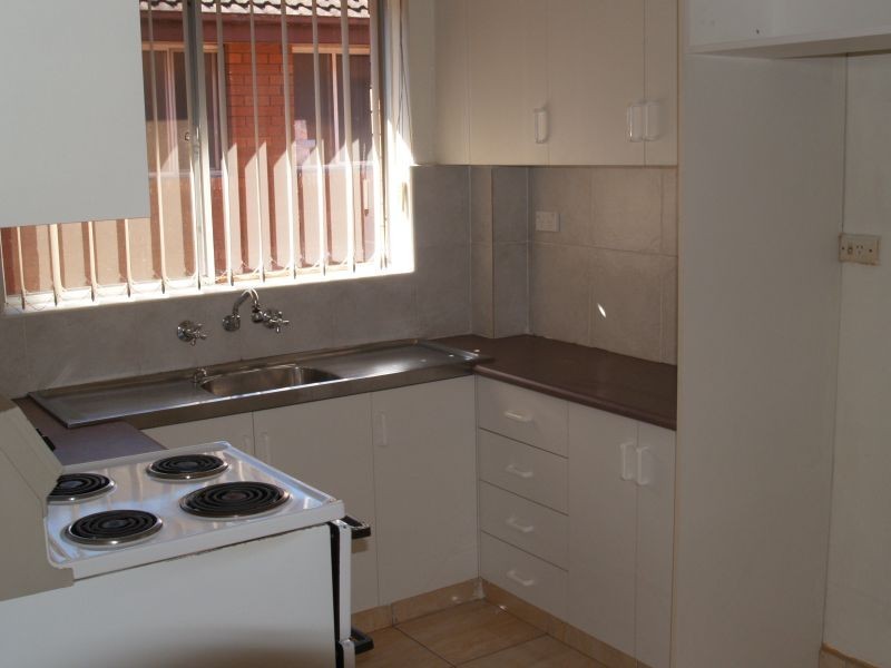 8/36 Macdonal Street, Lakemba NSW 2195