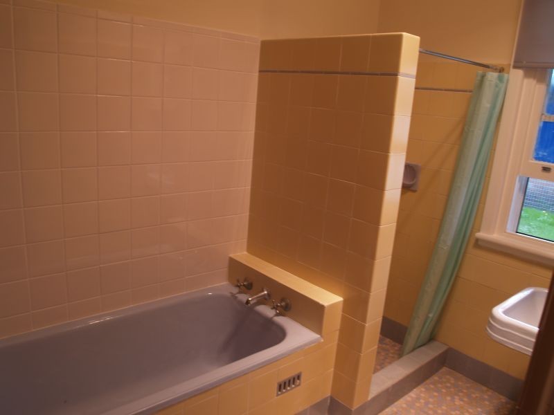 14 Oak Street, Rosehill NSW 2142