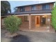 13 Dickin AVe, Sandringham NSW 2219