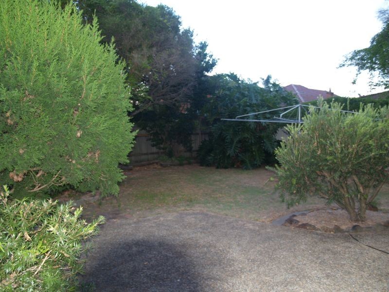 13 Dickin AVe, Sandringham NSW 2219