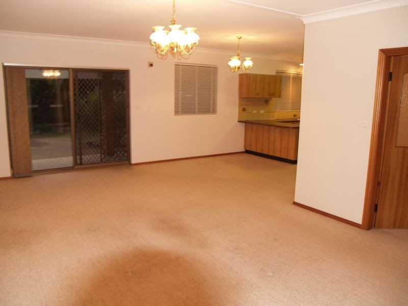 13 Dickin AVe, Sandringham NSW 2219