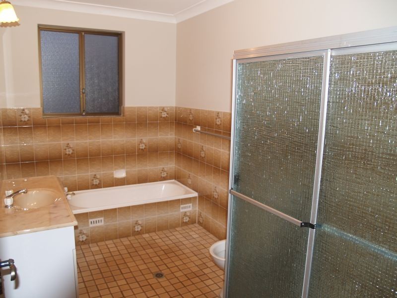 13 Dickin AVe, Sandringham NSW 2219