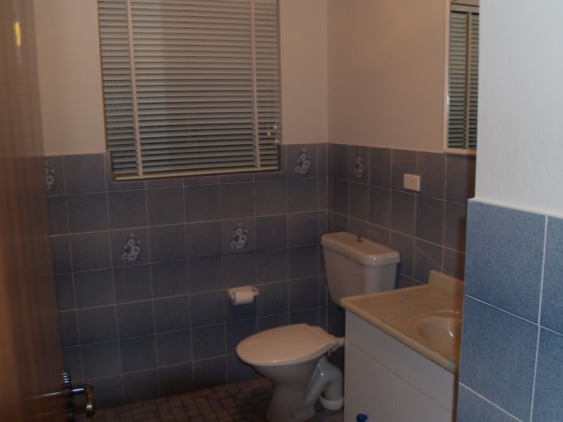 13 Dickin AVe, Sandringham NSW 2219