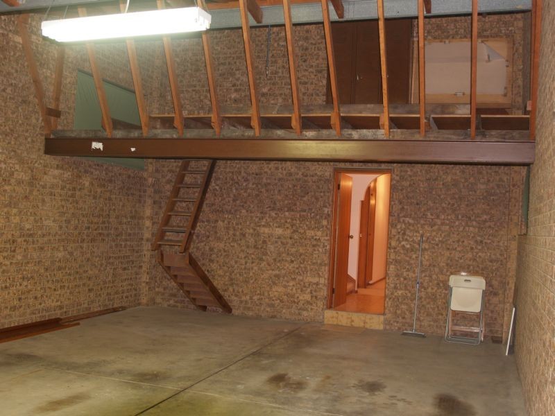 13 Dickin AVe, Sandringham NSW 2219