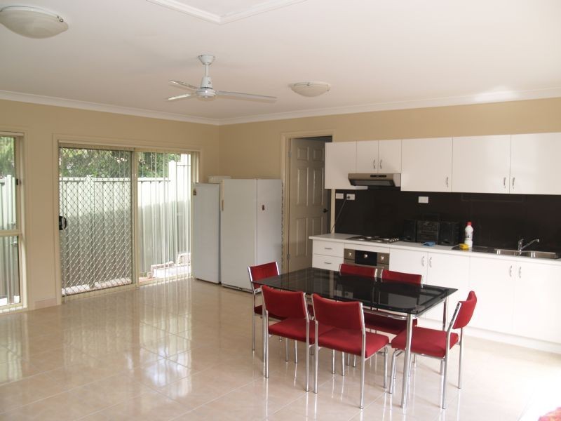 18 Wazir Street, Bardwell Valley NSW 2207