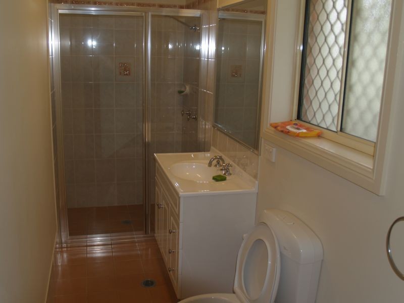 18 Wazir Street, Bardwell Valley NSW 2207