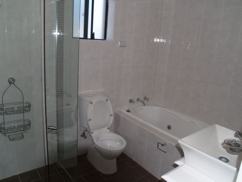 1/43 Junction Rd, Beverly Hills NSW 2209