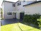 1/43 Junction Rd, Beverly Hills NSW 2209