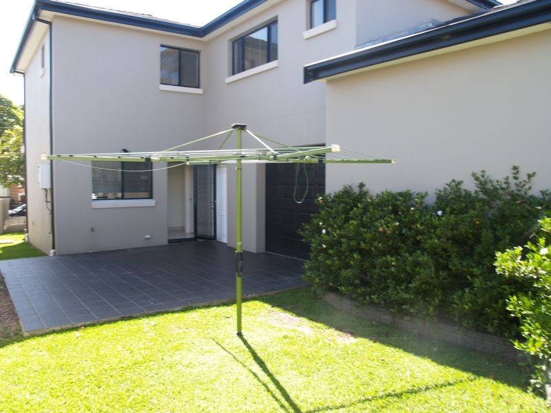 1/43 Junction Rd, Beverly Hills NSW 2209