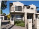 1/43 Junction Rd, Beverly Hills NSW 2209
