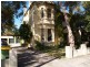 2/143 Croydon Rd, Croydon NSW 2132