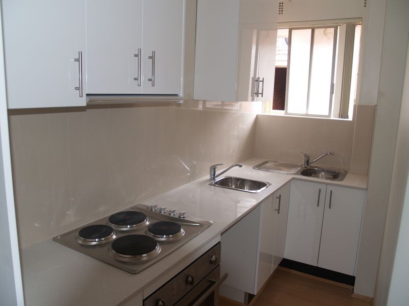 41 Augusta Street, Punchbowl NSW 2196