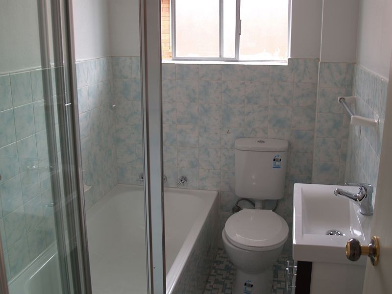 41 Augusta Street, Punchbowl NSW 2196