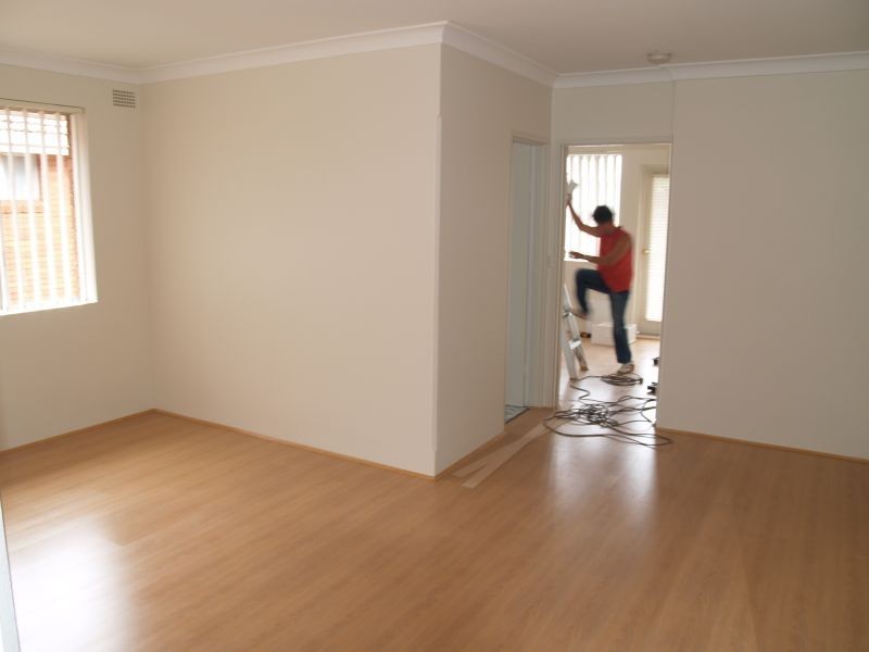 41 Augusta Street, Punchbowl NSW 2196