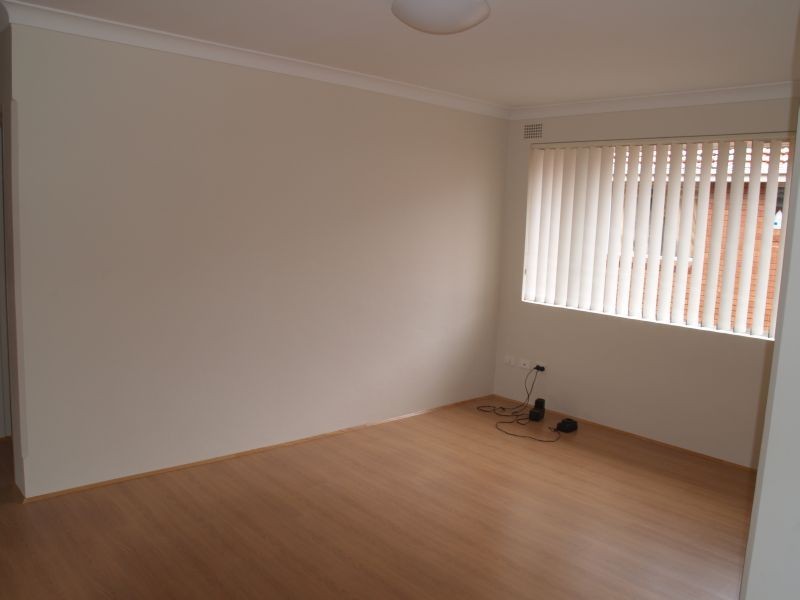 41 Augusta Street, Punchbowl NSW 2196