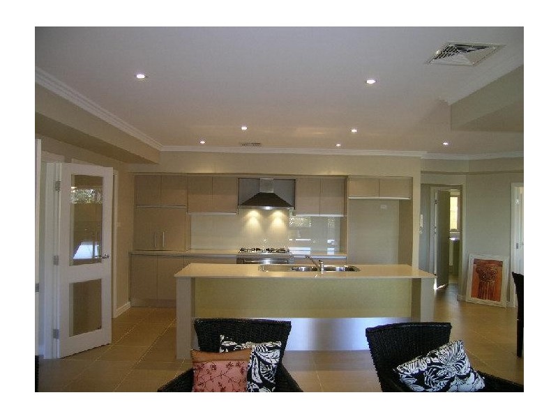 19 Springthorpe Way, Castle Hill NSW 2154