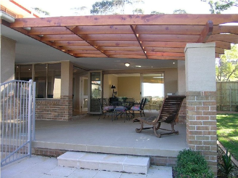 19 Springthorpe Way, Castle Hill NSW 2154