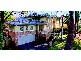 14 Adams Ave, Turramurra NSW 2074