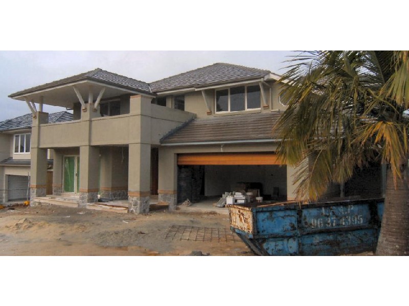 13 Kingscott Place, Castle Hill NSW 2154