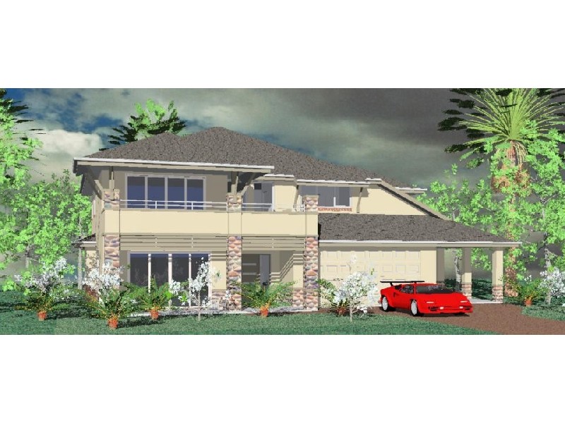 13 Kingscott Place, Castle Hill NSW 2154