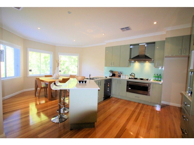 5 Murdoch Street, Turramurra NSW 2074