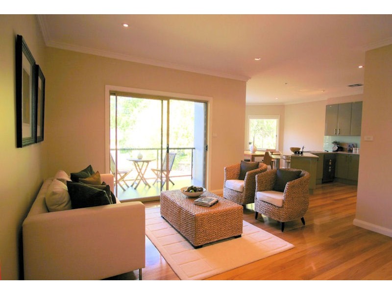 5 Murdoch Street, Turramurra NSW 2074