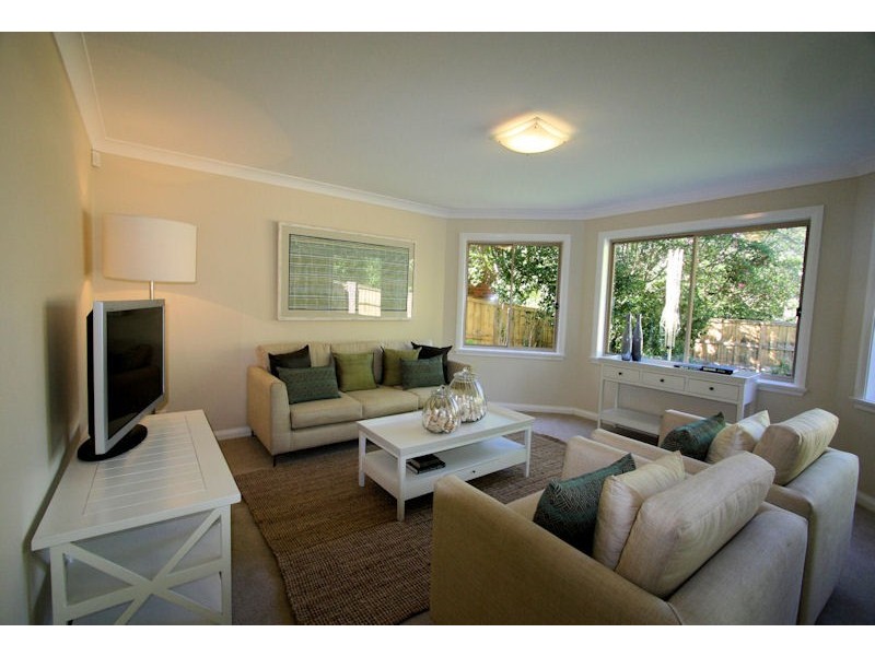 5 Murdoch Street, Turramurra NSW 2074