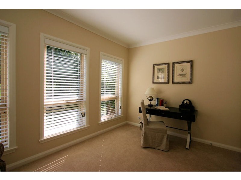 5 Murdoch Street, Turramurra NSW 2074