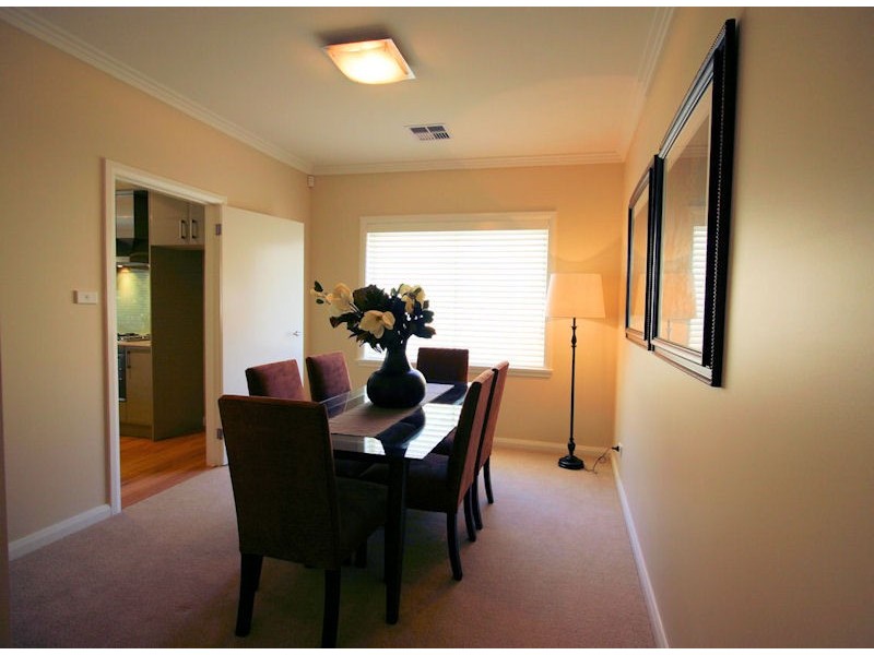 5 Murdoch Street, Turramurra NSW 2074