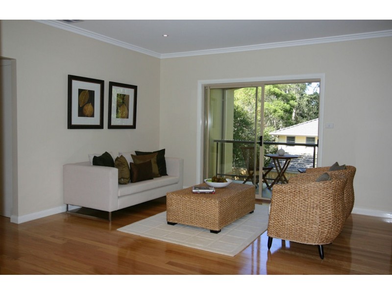 5 Murdoch Street, Turramurra NSW 2074