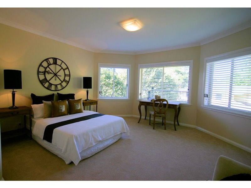 5 Murdoch Street, Turramurra NSW 2074