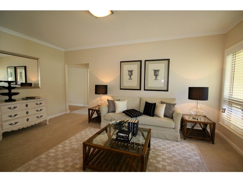 5 Murdoch Street, Turramurra NSW 2074