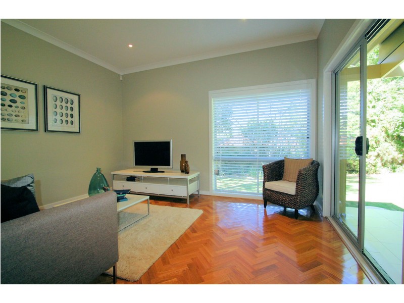 5 Murdoch Street, Turramurra NSW 2074