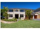 11 Kingscott Place, Castle Hill NSW 2154