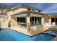 11 Kingscott Place, Castle Hill NSW 2154