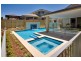 11 Kingscott Place, Castle Hill NSW 2154
