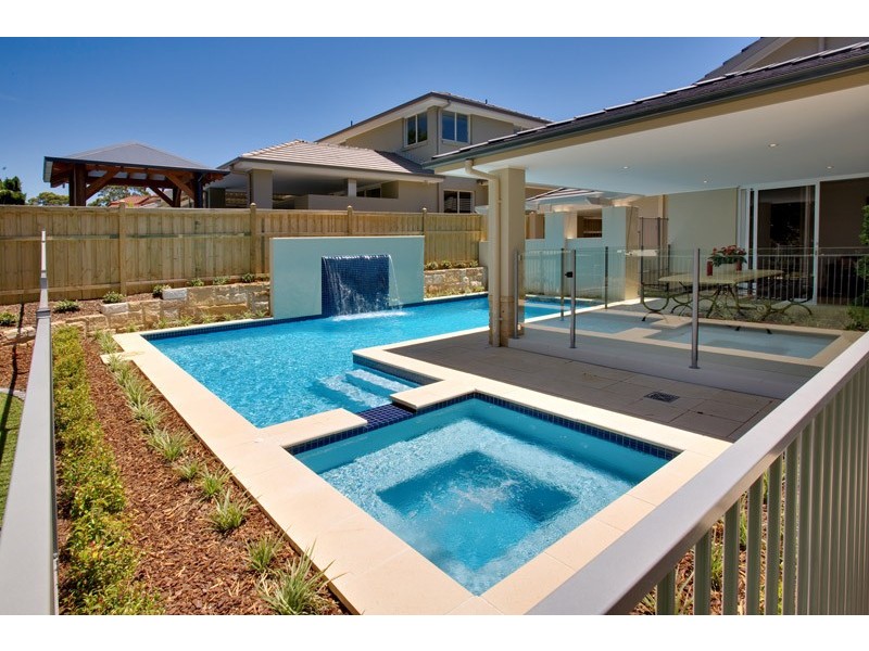 11 Kingscott Place, Castle Hill NSW 2154