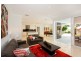 11 Kingscott Place, Castle Hill NSW 2154