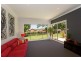 11 Kingscott Place, Castle Hill NSW 2154