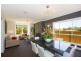 11 Kingscott Place, Castle Hill NSW 2154