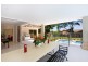 11 Kingscott Place, Castle Hill NSW 2154